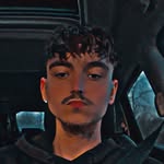 Robert Flickinger - @robert.flickinger1 - Instagram