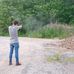 Robert Flickinger - Facebook