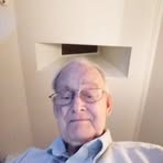 Robert Flickinger - Facebook