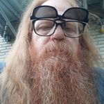 Robert Flickinger - @roflick24 - Instagram