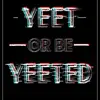 Robert Flickinger - @yeetclanofficiai - TikTok