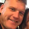 Robert Flickinger - @robertflickinger1 - TikTok