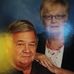 Robert Flickinger - Facebook