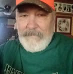 Robert Flickinger - Facebook