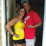 Robert Flickinger - @flickinger_robert - Instagram