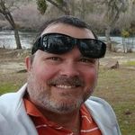 Robert Flickinger - @rcflick66 - Instagram