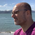 Robert Flickinger - @rob.a.flickinger - Instagram