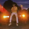 robertflickinger - @robertflickinger - TikTok