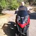 Robert Flieger - Facebook