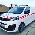 Robert Flieger - @fliegerrobert - Instagram