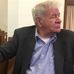 Robert Flieger - Facebook