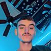 robertflickinger - @robertflickinger - TikTok