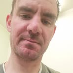 Robert Bamse Flink - Facebook