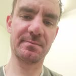 Robert Bamse Flink - @robertflink - Instagram