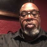 Robert F. Link - @robertf.link - Instagram