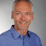 Robert Flink - @vinzevinz66 - Instagram