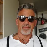 Robert Flink - @robert.flink.90 - Instagram