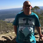 Robert Flink - Facebook