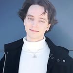 Robert Flink - @carlrobertflink - Instagram