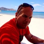 Robert Flink - Facebook