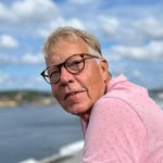 Robert Flink - @flink_robert - Instagram