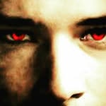 Robert Flink - @skooper1o1 - Instagram