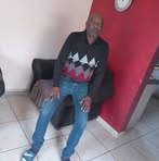 Robert Flink - Facebook