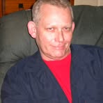 Robert Flink - Facebook