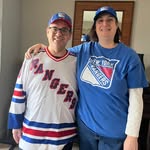 Robert Flink - @flink_esq - Instagram