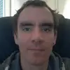 Robert Flink - @robert.flink - TikTok