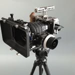 Robert Flinkenbro - @robert_flinkenbro - Instagram