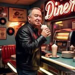Robert Flynn - @robert.flink - Instagram