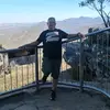 robertflink22 - @robertflink22 - TikTok