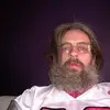 Mike - @robertflinn86 - TikTok