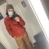 Robert Flinn233 - @mattmclick1995 - TikTok