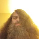 Robert Flinn - @michael56344 - Instagram