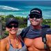 Robert Flinn - Facebook