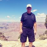 Robert Flinn - @robertcraigflinn - Instagram