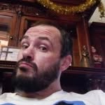 Robert Flinn - @rflinn35 - Instagram