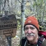 Robert Flinn - @flinn8081 - Instagram