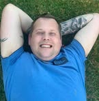 Robert Flinn - Facebook