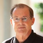 Robert Flinn - @robertflinnrealtygroup - Instagram