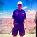 Robert Flinn - Facebook