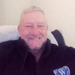 Robert Flinn - @flinnfam1960 - Instagram
