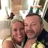 Robert Flinn - @robertflinn1 - TikTok