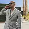 robert flinn - @robert_flinn - TikTok