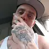Robert flinn - @robertflinn8 - TikTok
