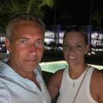 Robert Flinn - @rob_flinn - Instagram