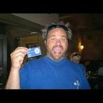Robert Flinn - @flinn.robert - Instagram
