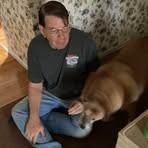 Robert Flinn - Facebook